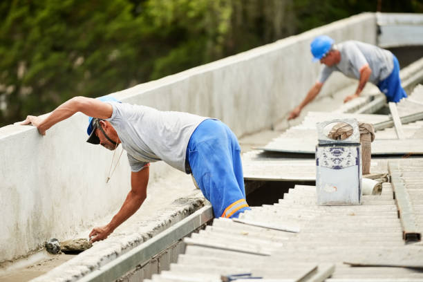 Best Insulation Maintenance and Repair in Lookout Mountain, TN